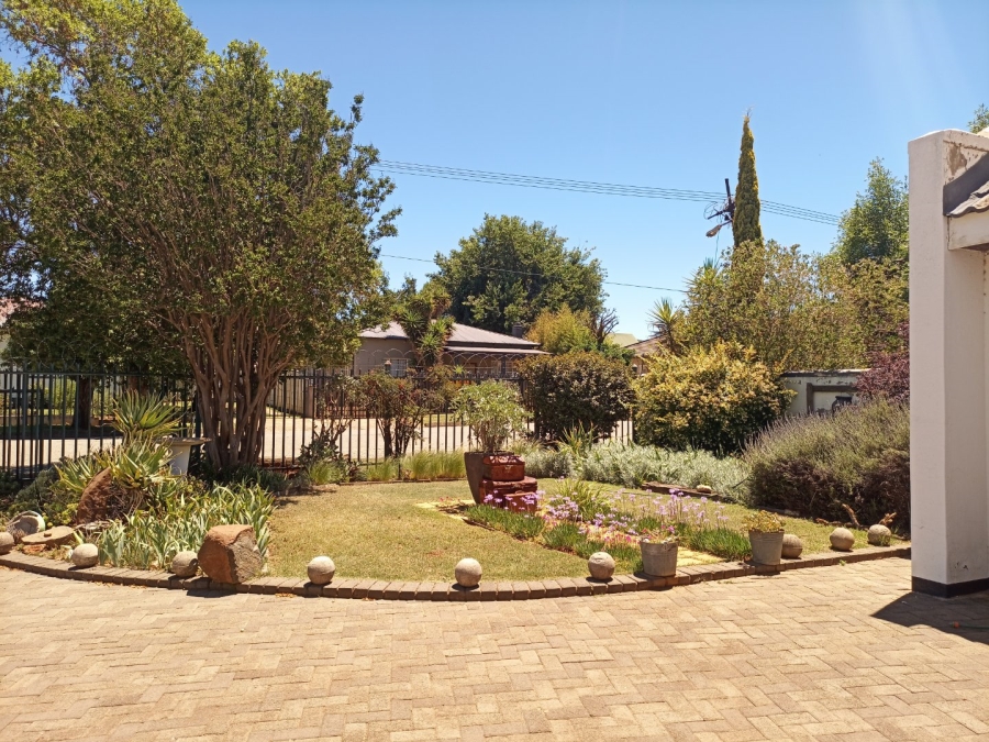 3 Bedroom Property for Sale in Brandfort Free State